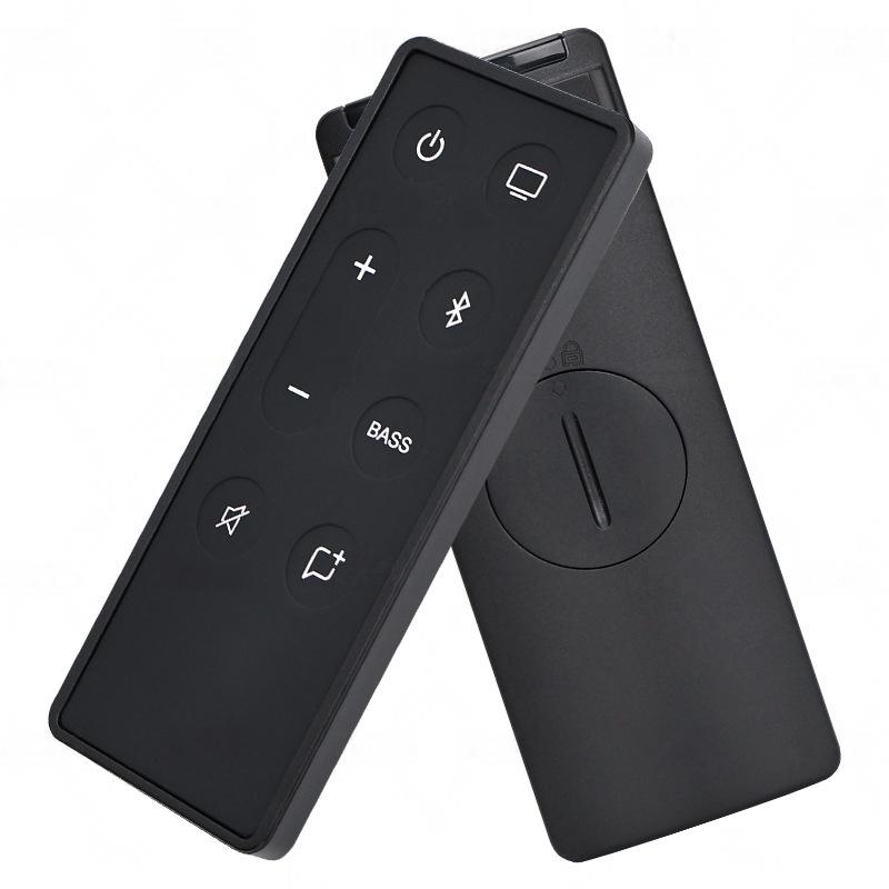 Home Cinema Tv - 2026 NUEVO 1PCS Control Remoto Universal