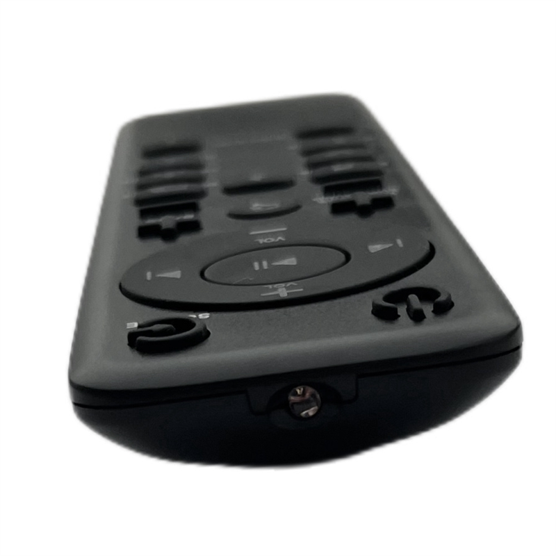 Control remoto N88R para JBL B - Home Cinema Jbl reseña y precio