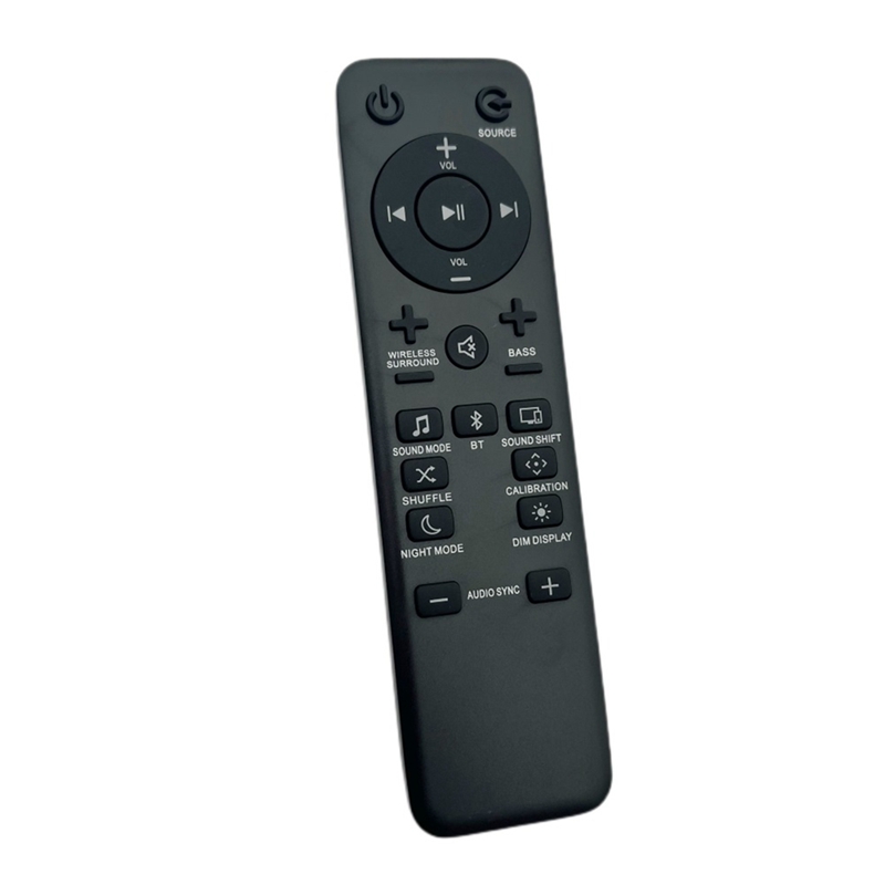 Control remoto para JBL Bar, s - Home Cinema Jbl reseña y precio