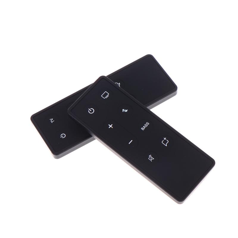2026 NUEVO 1PCS Control Remoto - Home Cinema Tv reseña y precio