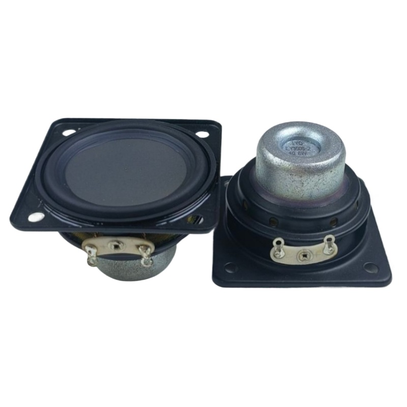 SOTAMIA 2 uds 1,75 pulgadas 48 - Home Cinema Jbl reseña y precio