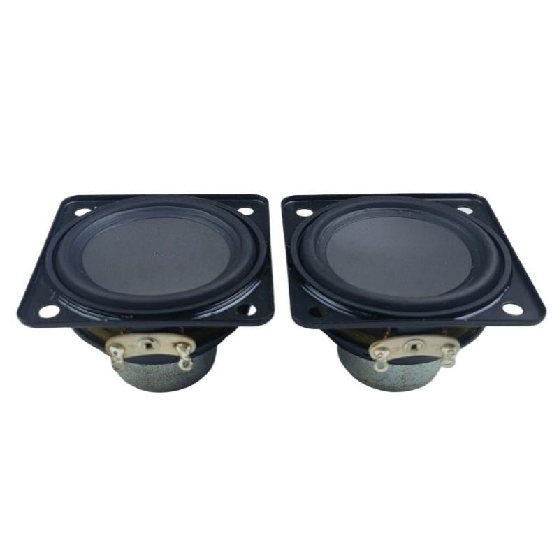SOTAMIA 2 uds 1,75 pulgadas 48 - Home Cinema Jbl reseña y precio